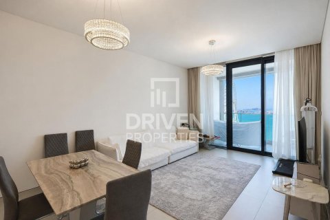 2 غرف نوم شقة في The Address Jumeirah Resort and Spa, الإمارات العربية المتحدة رقم 192314