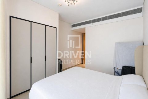 2 غرف نوم شقة في The Address Jumeirah Resort and Spa, الإمارات العربية المتحدة رقم 192314 7