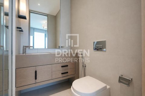 2 غرف نوم شقة في The Address Jumeirah Resort and Spa, الإمارات العربية المتحدة رقم 192314 12