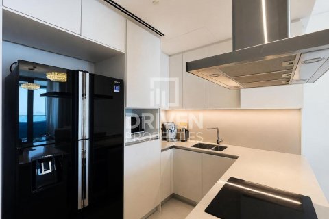 2 غرف نوم شقة في The Address Jumeirah Resort and Spa, الإمارات العربية المتحدة رقم 192314 5