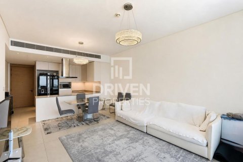 2 غرف نوم شقة في The Address Jumeirah Resort and Spa, الإمارات العربية المتحدة رقم 192314 3