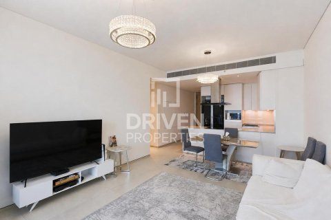2 غرف نوم شقة في The Address Jumeirah Resort and Spa, الإمارات العربية المتحدة رقم 192314 4