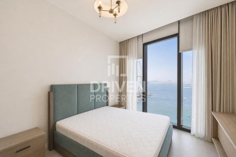 2 غرف نوم شقة في The Address Jumeirah Resort and Spa, الإمارات العربية المتحدة رقم 192314 8