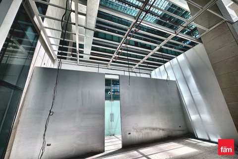137.7m² Shop in DIFC, UAE No. 161791 3