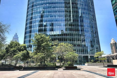 137.7m² Shop in DIFC, UAE No. 161791 10