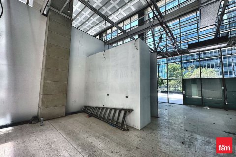 137.7m² Shop in DIFC, UAE No. 161791 4