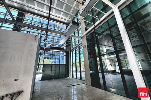137.7m² Shop in DIFC, UAE No. 161791 5