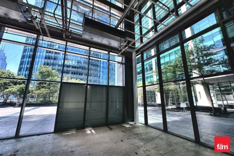 137.7m² Shop in DIFC, UAE No. 161791 7