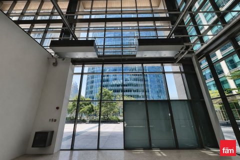 137.7m² Shop in DIFC, UAE No. 161791 6