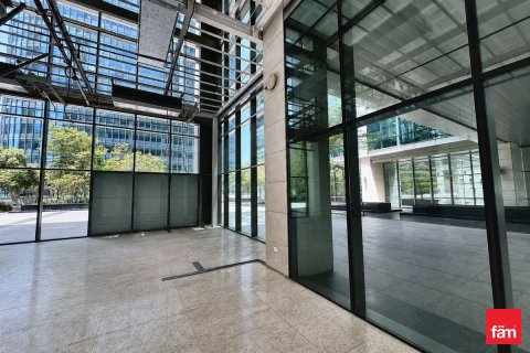 137.7m² Shop in DIFC, UAE No. 161791