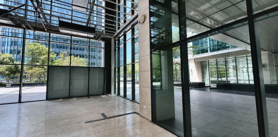 137.7m² Shop in DIFC, UAE No. 161791