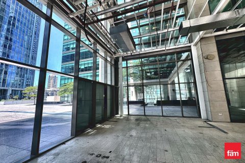 137.7m² Shop in DIFC, UAE No. 161791 8