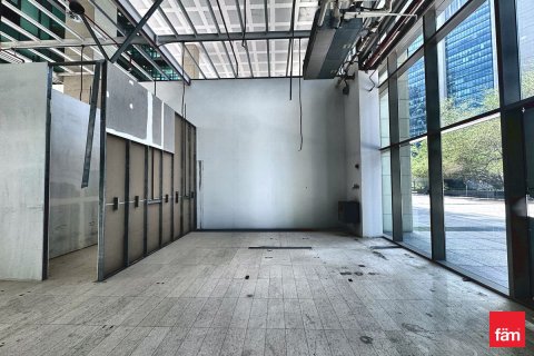 137.7m² Shop in DIFC, UAE No. 161791 9