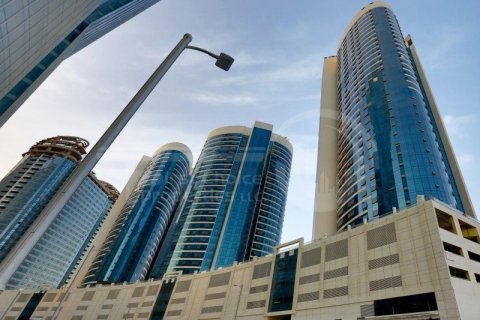 Studio Apartment in Al Reem Island, UAE No. 172664