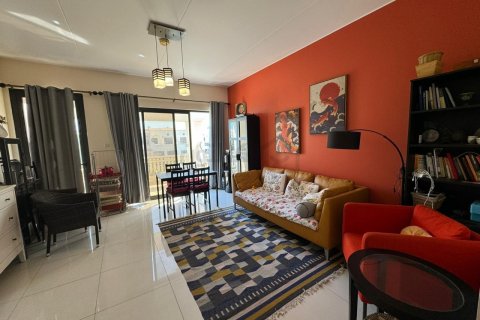 Квартира с 2 спальнями в Амвадж, Бахрейн №59540