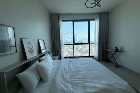 3 bedrooms Apartment in Al Dair, Bahrain No. 59544 5