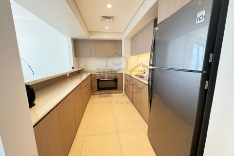 3 bedrooms Apartment in Al Dair, Bahrain No. 59544 4