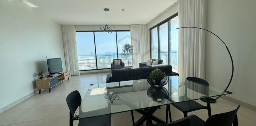 3 bedrooms Apartment in Al Dair, Bahrain No. 59544