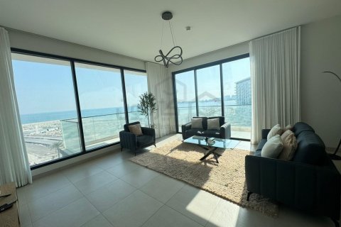 3 bedrooms Apartment in Al Dair, Bahrain No. 59544 3