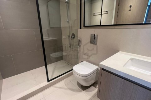 3 bedrooms Apartment in Al Dair, Bahrain No. 59544 6