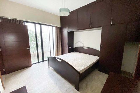 Villa de 5 chambres à Al Dair, Bahrain No. 59541 6