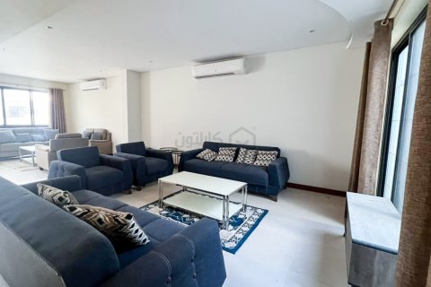 Villa de 5 chambres à Al Dair, Bahrain No. 59541 4