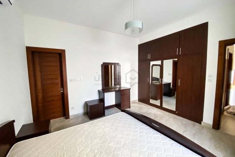 Villa de 5 chambres à Al Dair, Bahrain No. 59541 5