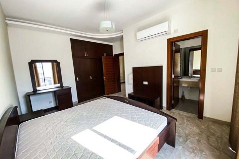 Villa de 5 chambres à Al Dair, Bahrain No. 59541 3