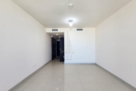 Apartment de 2 dormitorios en Shams Abu Dhabi, UAE No. 49710 7