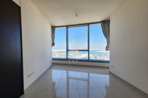 Apartment de 2 dormitorios en Shams Abu Dhabi, UAE No. 49710 4