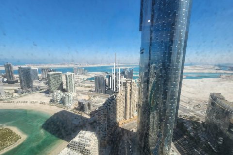 Apartment de 2 dormitorios en Shams Abu Dhabi, UAE No. 49710 20