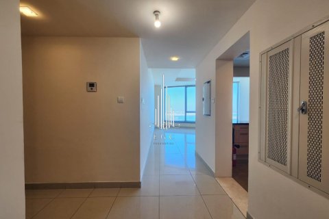 Apartment de 2 dormitorios en Shams Abu Dhabi, UAE No. 49710 6
