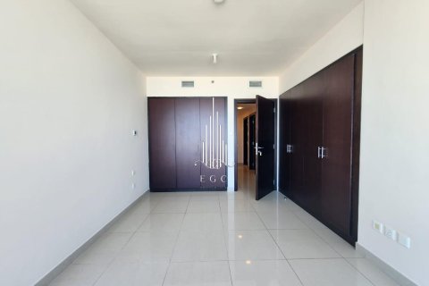 Apartment de 2 dormitorios en Shams Abu Dhabi, UAE No. 49710 9