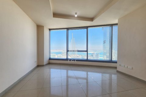 Apartment de 2 dormitorios en Shams Abu Dhabi, UAE No. 49710 5