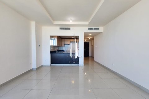 Apartment de 2 dormitorios en Shams Abu Dhabi, UAE No. 49710 11