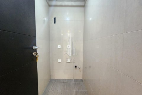 Apartment de 2 dormitorios en Shams Abu Dhabi, UAE No. 49710 15