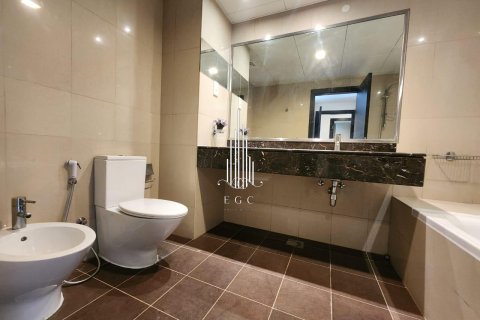 Apartment de 2 dormitorios en Shams Abu Dhabi, UAE No. 49710 16