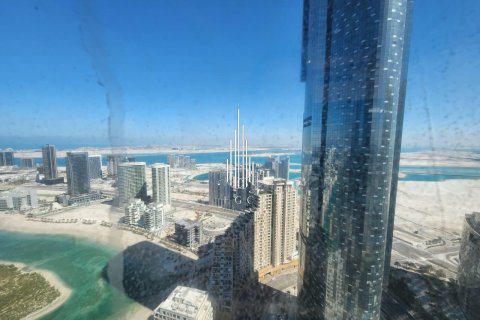 Apartment de 2 dormitorios en Shams Abu Dhabi, UAE No. 49710 19