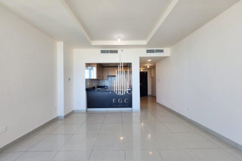 Apartment de 2 dormitorios en Shams Abu Dhabi, UAE No. 49710 12
