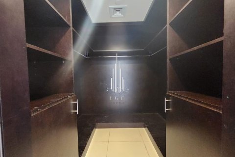 Apartment de 2 dormitorios en Shams Abu Dhabi, UAE No. 49710 10