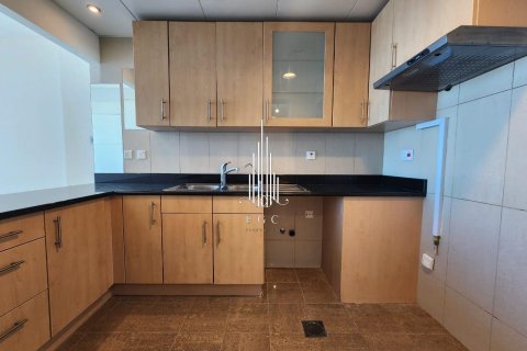 Apartment de 2 dormitorios en Shams Abu Dhabi, UAE No. 49710 13