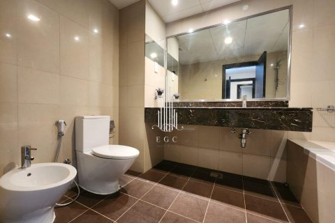 Apartment de 2 dormitorios en Shams Abu Dhabi, UAE No. 49710 17