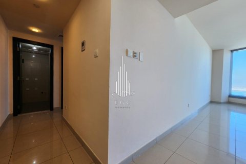 Apartment de 2 dormitorios en Shams Abu Dhabi, UAE No. 49710 14