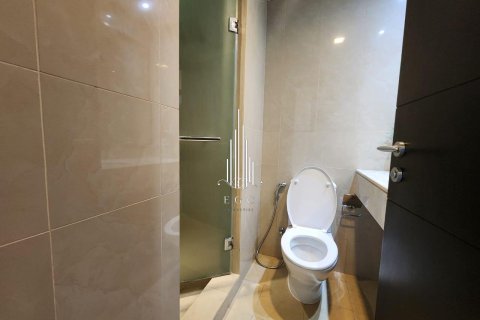 Apartment de 2 dormitorios en Shams Abu Dhabi, UAE No. 49710 18