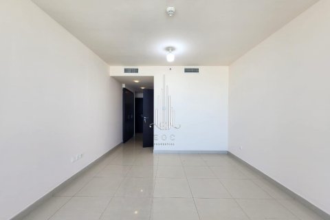Apartment de 2 dormitorios en Shams Abu Dhabi, UAE No. 49710 8