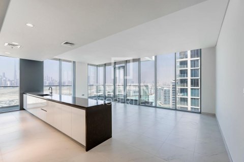 3 bedrooms Apartment in District One, UAE No. 209224