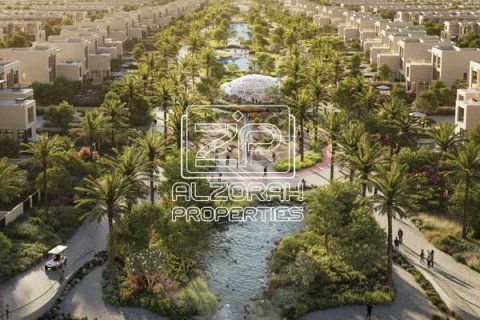3 غرف نوم تاون هاوس في الشارقة, الإمارات العربية المتحدة رقم 185878