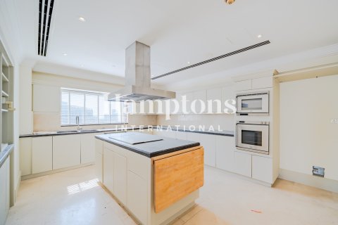 4 bedrooms Duplex in Jumeirah Beach Residence, UAE No. 168411