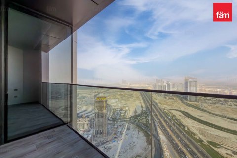 2 bedrooms Apartment in Business Bay, UAE No. 168415