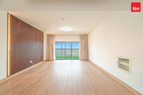 3 غرف نوم شقة في Al Furjan, الإمارات العربية المتحدة رقم 205685